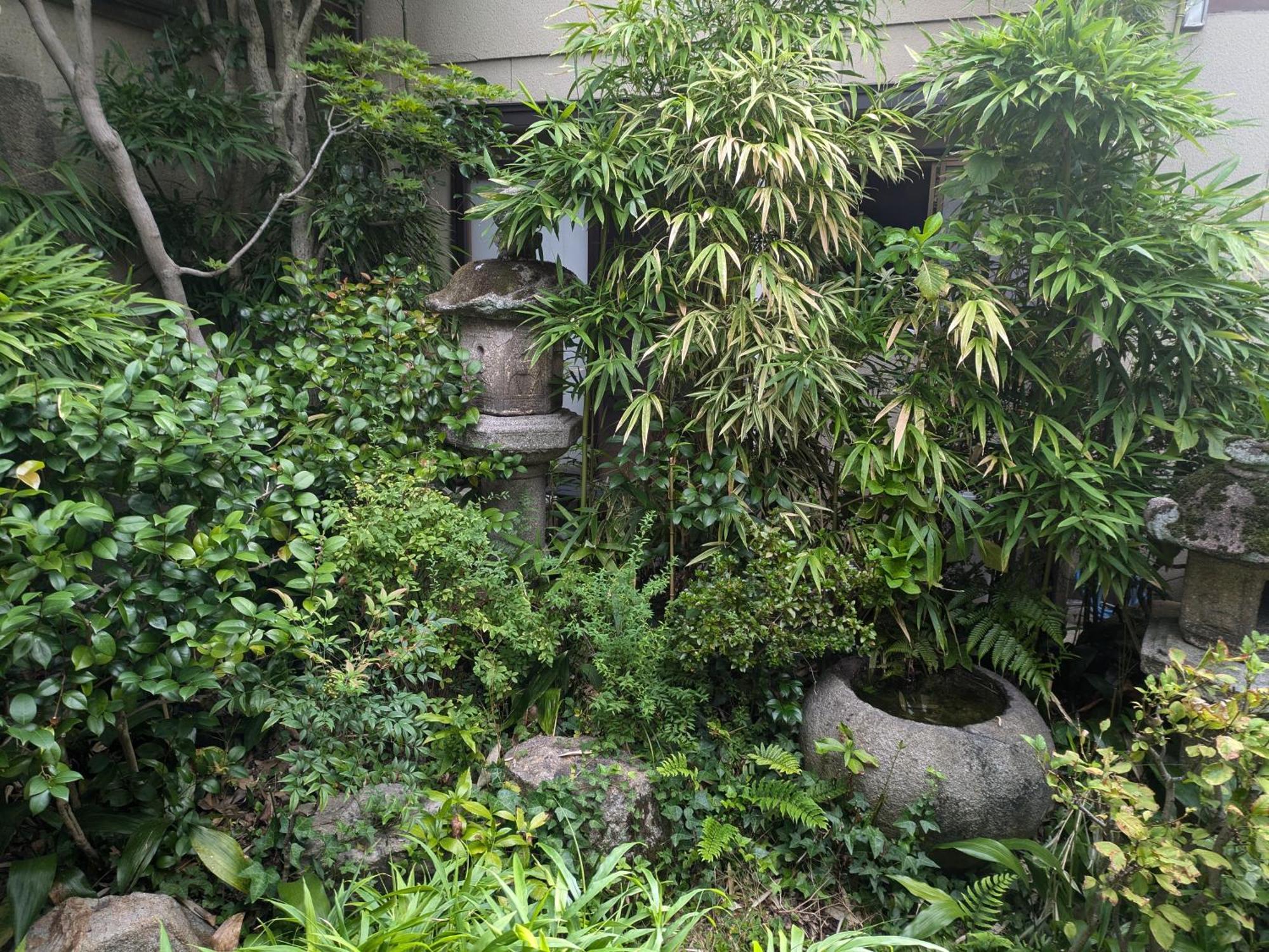 Tsubakiso Hotel Nara Exterior photo